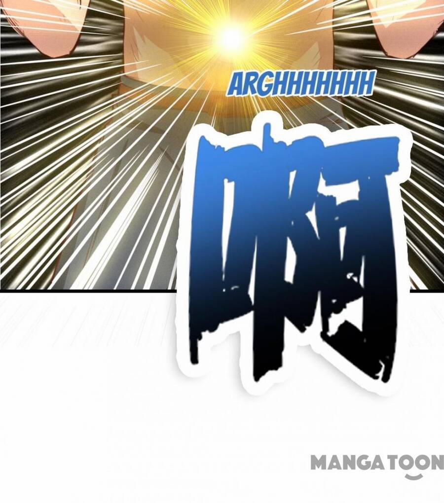 Tôi Và Cô Nàng Thuê Trọ Xinh Đẹp 26 Tuổi 120 trang 25