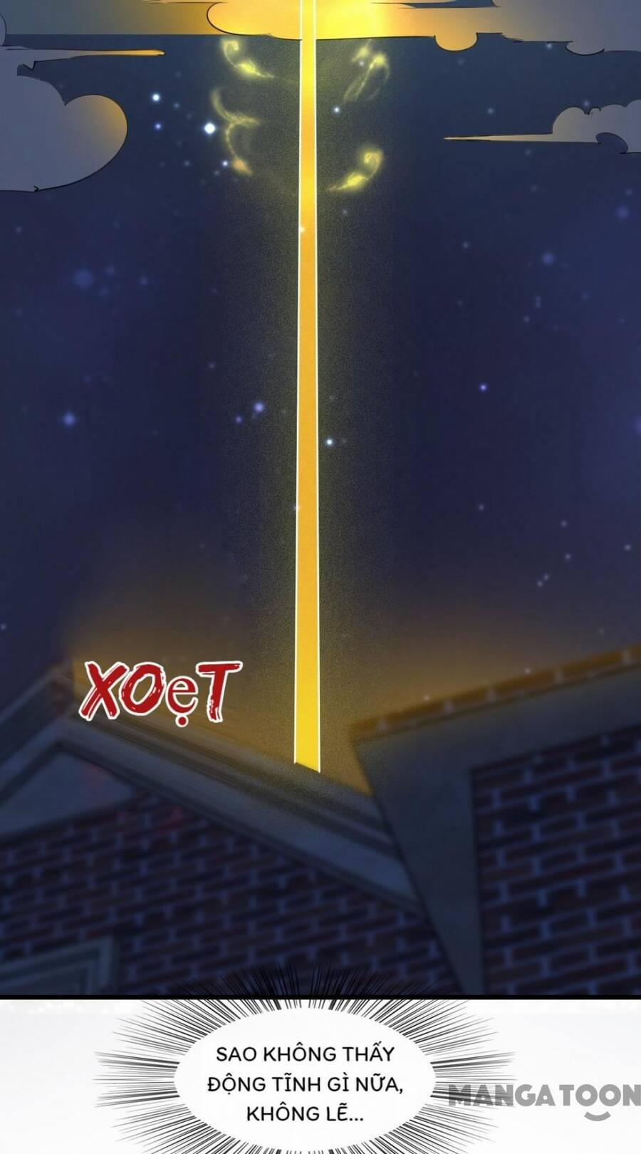 Tôi Và Cô Nàng Thuê Trọ Xinh Đẹp 26 Tuổi 120 trang 28