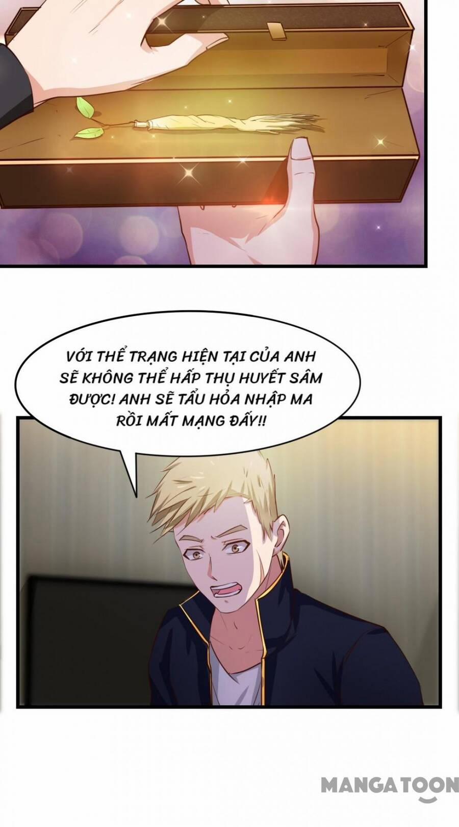 Tôi Và Cô Nàng Thuê Trọ Xinh Đẹp 26 Tuổi 120 trang 9
