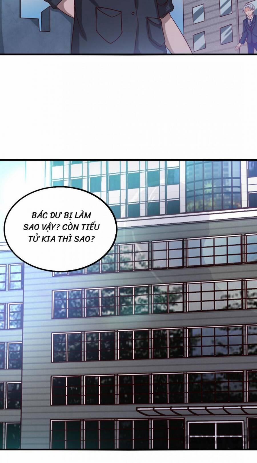 Tôi Và Cô Nàng Thuê Trọ Xinh Đẹp 26 Tuổi 121 trang 15