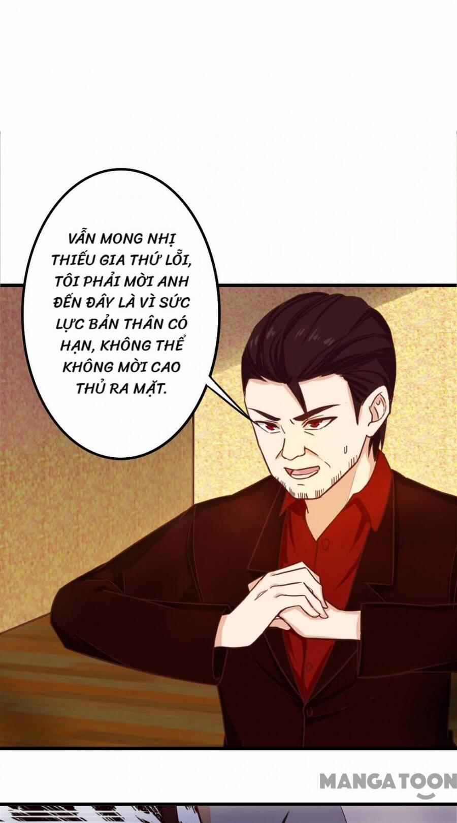 Tôi Và Cô Nàng Thuê Trọ Xinh Đẹp 26 Tuổi 121 trang 23