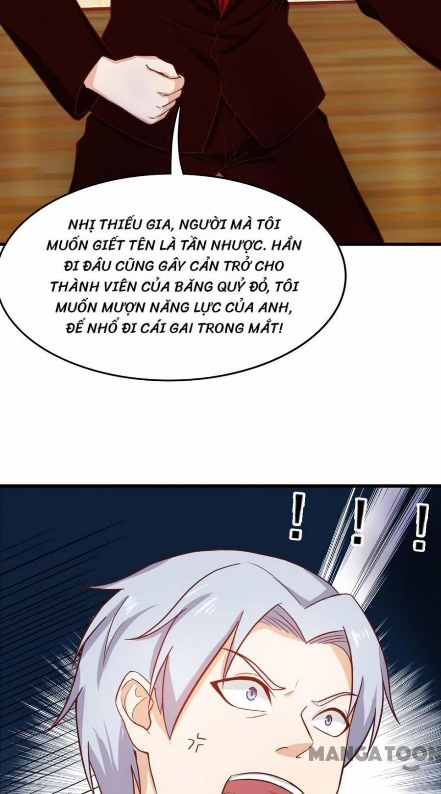 Tôi Và Cô Nàng Thuê Trọ Xinh Đẹp 26 Tuổi 121 trang 26