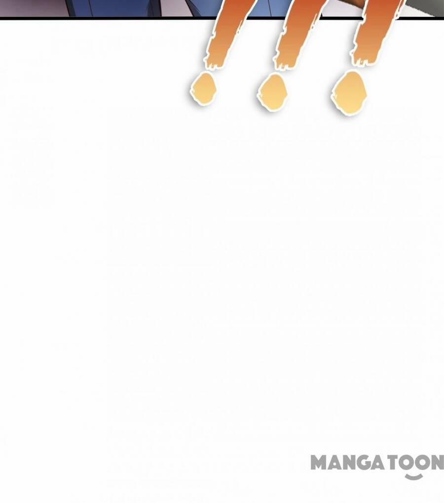 Tôi Và Cô Nàng Thuê Trọ Xinh Đẹp 26 Tuổi 121 trang 37