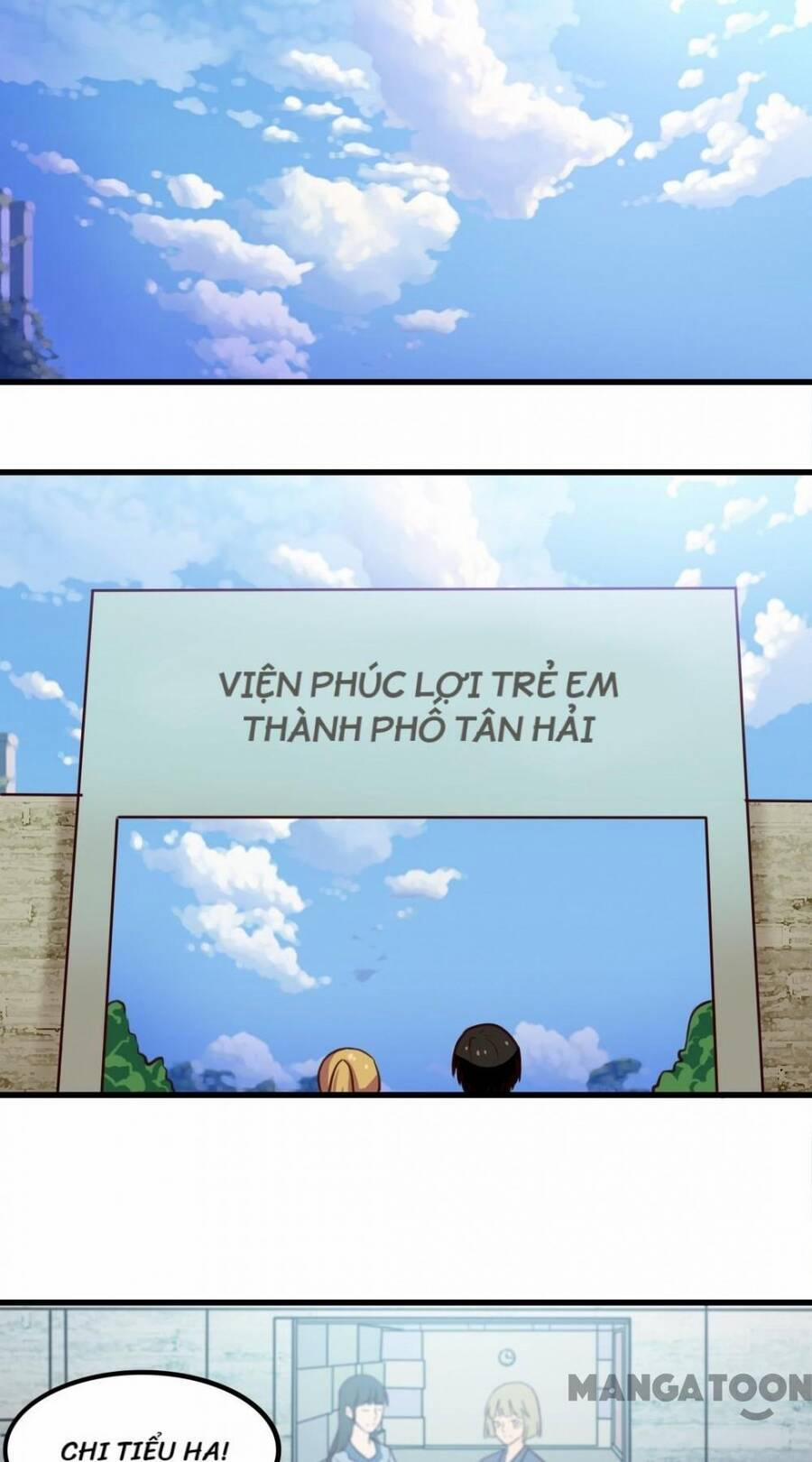 Tôi Và Cô Nàng Thuê Trọ Xinh Đẹp 26 Tuổi 122 trang 11