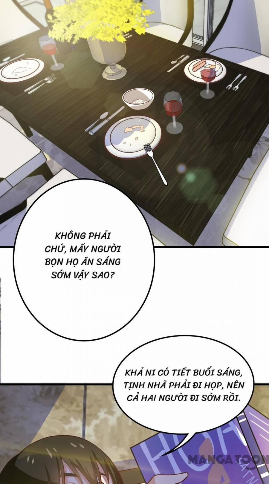 Tôi Và Cô Nàng Thuê Trọ Xinh Đẹp 26 Tuổi 122 trang 2