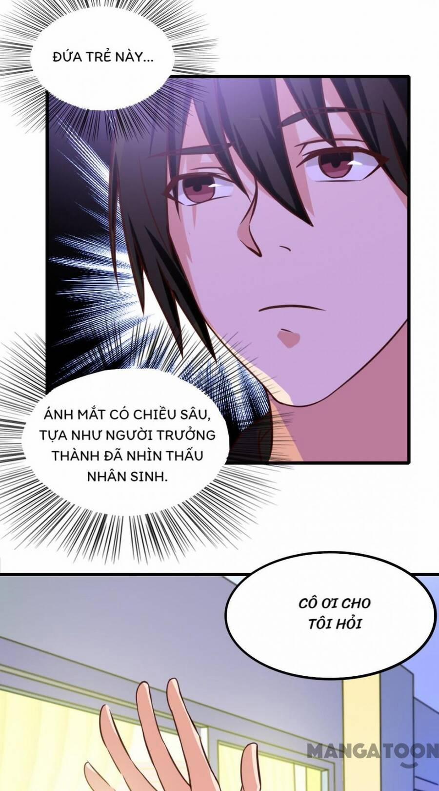 Tôi Và Cô Nàng Thuê Trọ Xinh Đẹp 26 Tuổi 122 trang 23