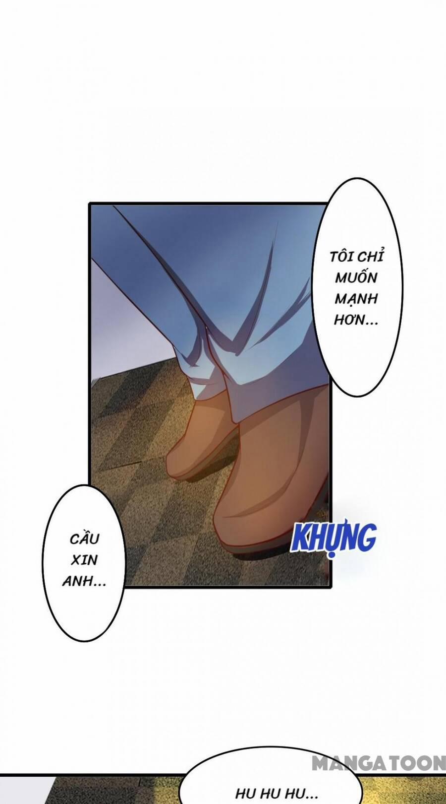 Tôi Và Cô Nàng Thuê Trọ Xinh Đẹp 26 Tuổi 123 trang 10
