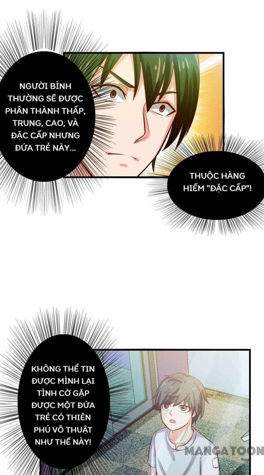 Tôi Và Cô Nàng Thuê Trọ Xinh Đẹp 26 Tuổi 123 trang 18