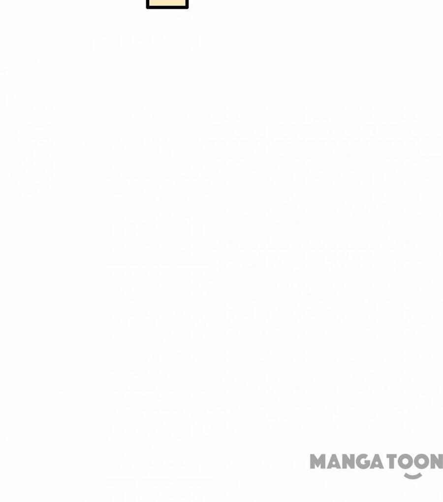 Tôi Và Cô Nàng Thuê Trọ Xinh Đẹp 26 Tuổi 123 trang 29