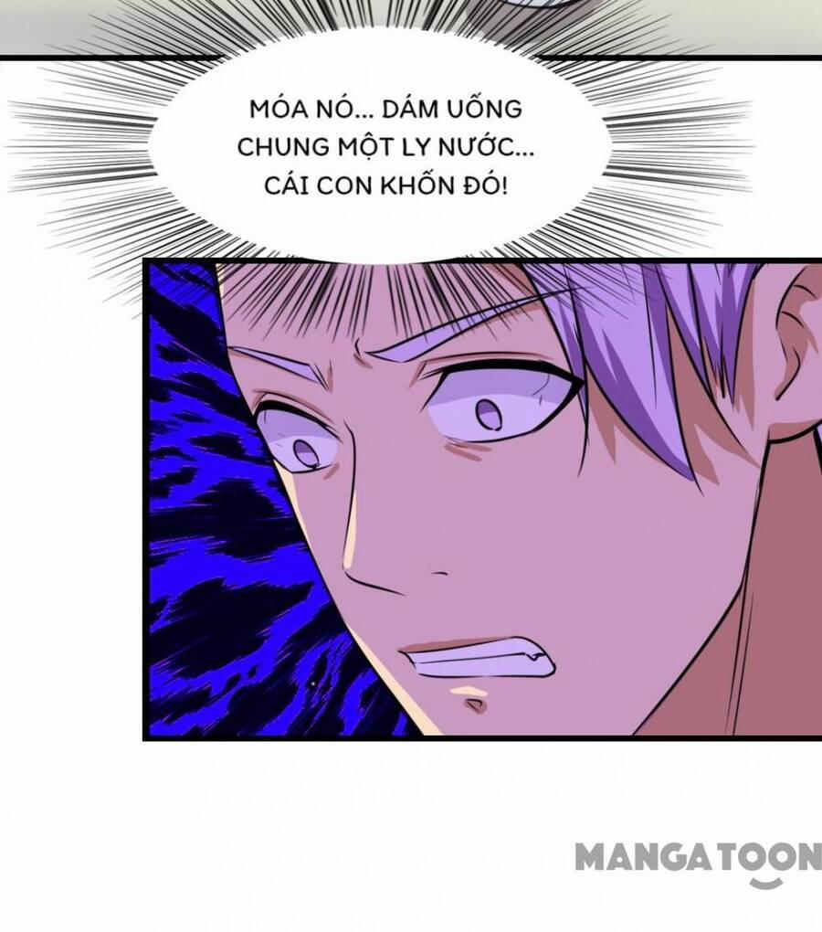 Tôi Và Cô Nàng Thuê Trọ Xinh Đẹp 26 Tuổi 124 trang 19