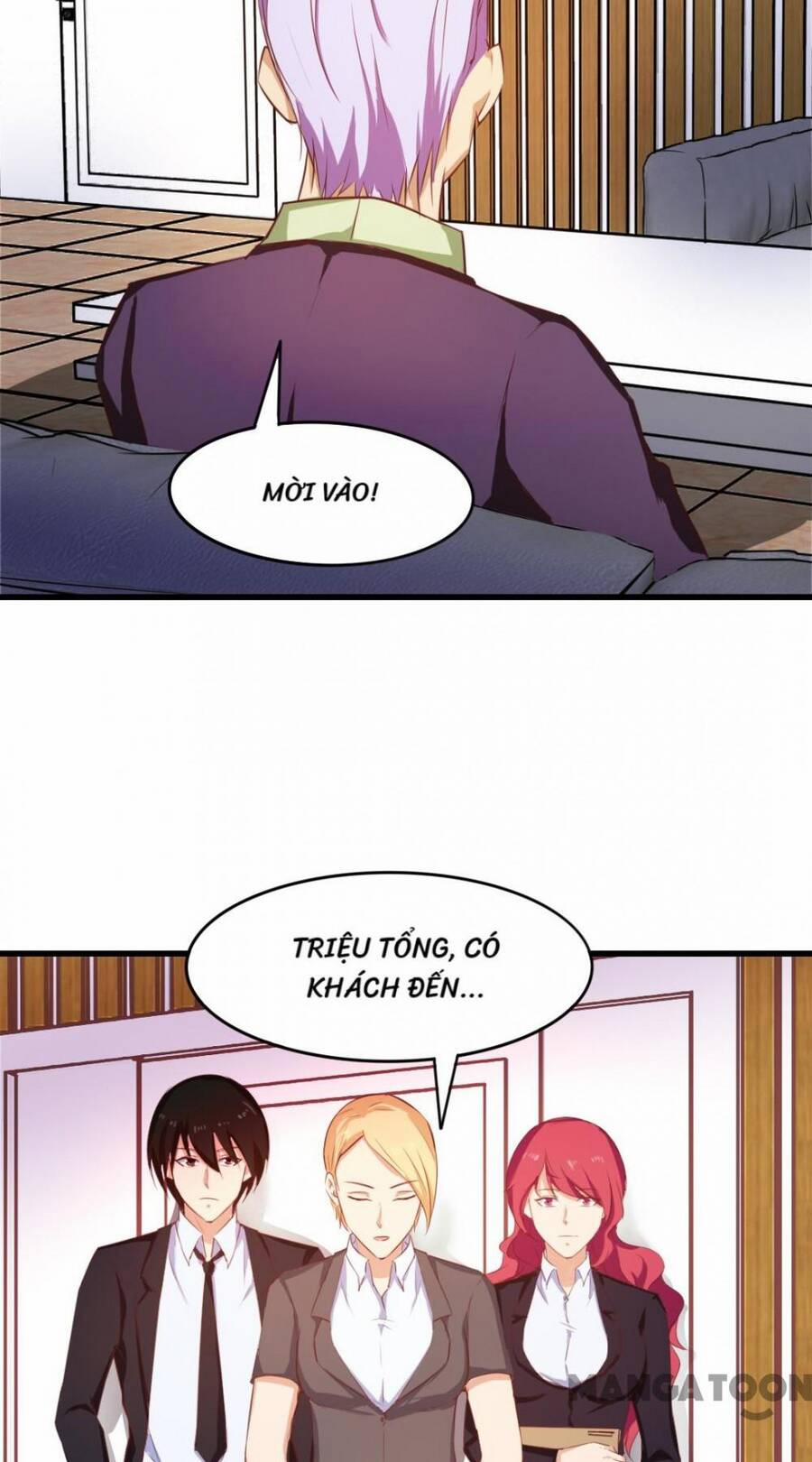 Tôi Và Cô Nàng Thuê Trọ Xinh Đẹp 26 Tuổi 124 trang 8