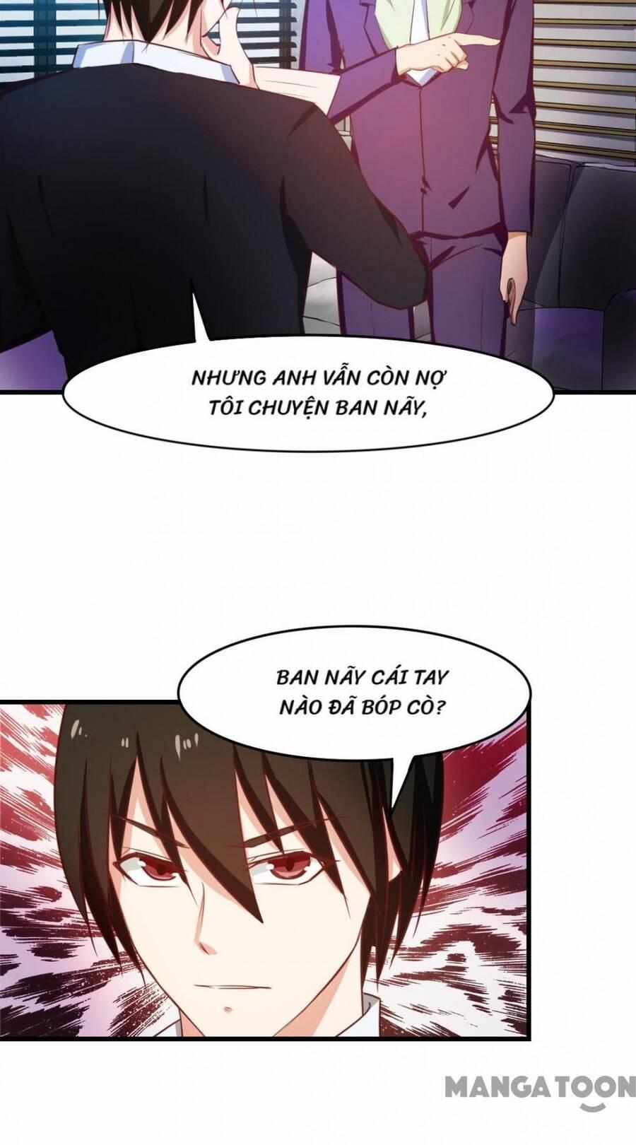Tôi Và Cô Nàng Thuê Trọ Xinh Đẹp 26 Tuổi 125 trang 22