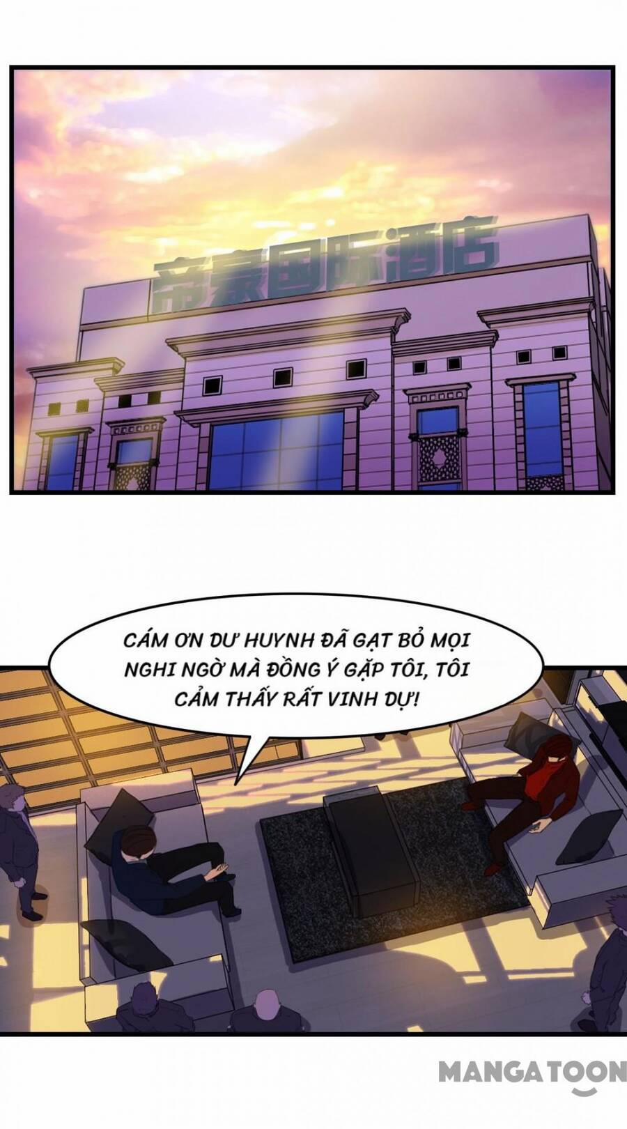 Tôi Và Cô Nàng Thuê Trọ Xinh Đẹp 26 Tuổi 125 trang 25