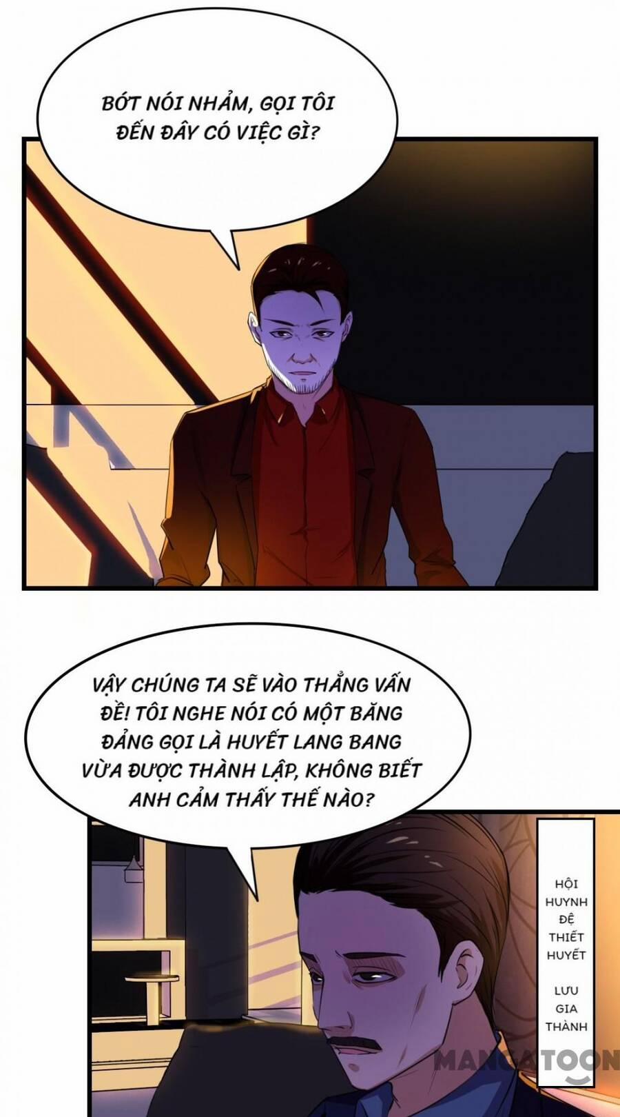 Tôi Và Cô Nàng Thuê Trọ Xinh Đẹp 26 Tuổi 125 trang 26