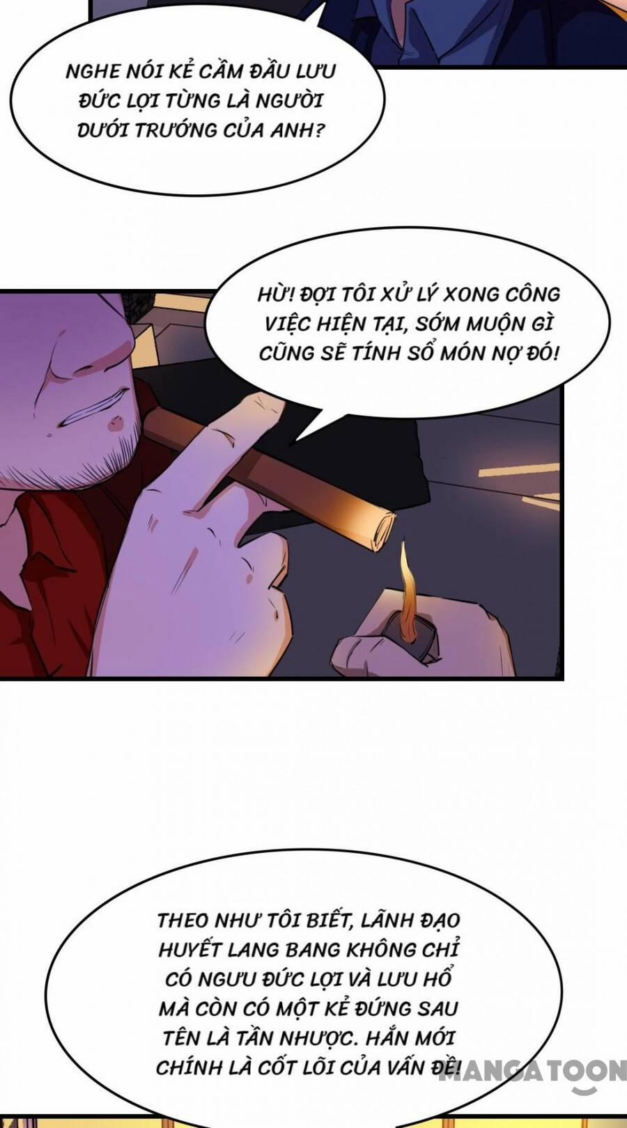 Tôi Và Cô Nàng Thuê Trọ Xinh Đẹp 26 Tuổi 125 trang 27