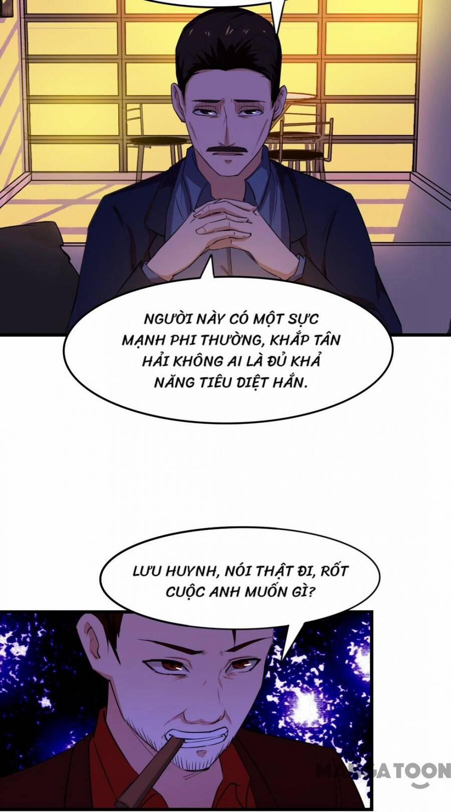 Tôi Và Cô Nàng Thuê Trọ Xinh Đẹp 26 Tuổi 125 trang 28