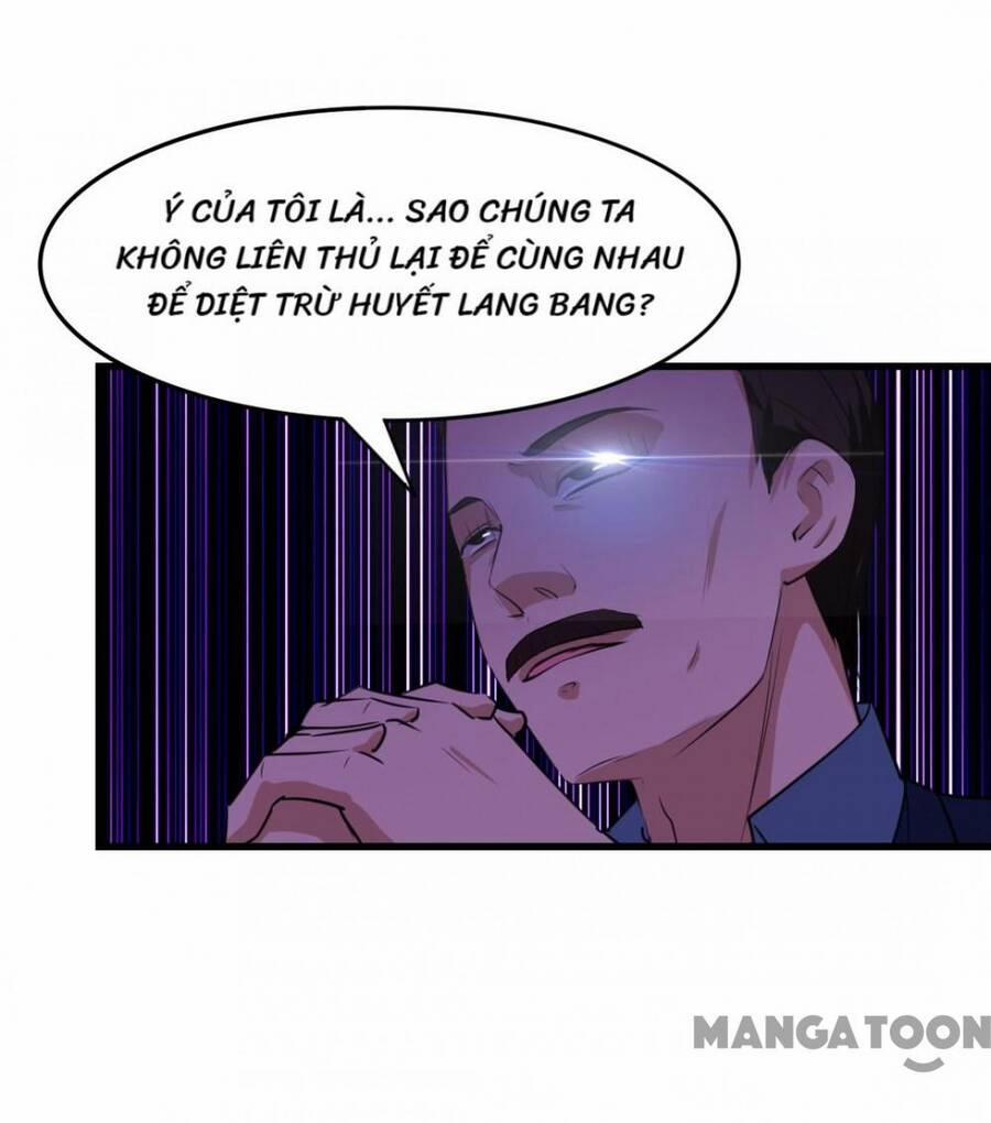 Tôi Và Cô Nàng Thuê Trọ Xinh Đẹp 26 Tuổi 125 trang 29