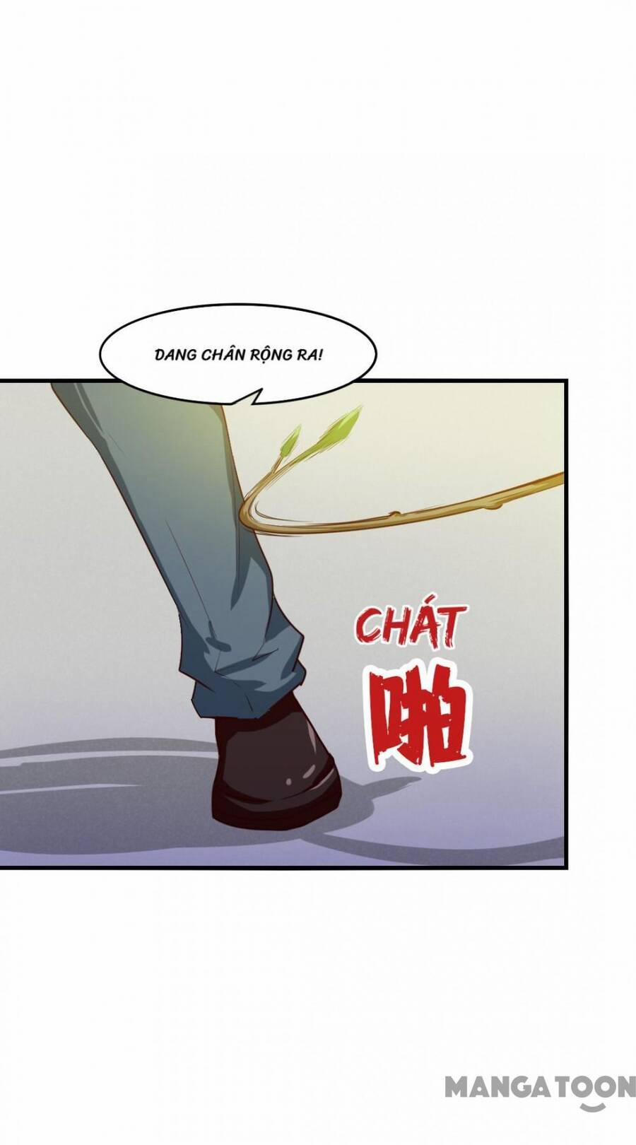 Tôi Và Cô Nàng Thuê Trọ Xinh Đẹp 26 Tuổi 126 trang 15