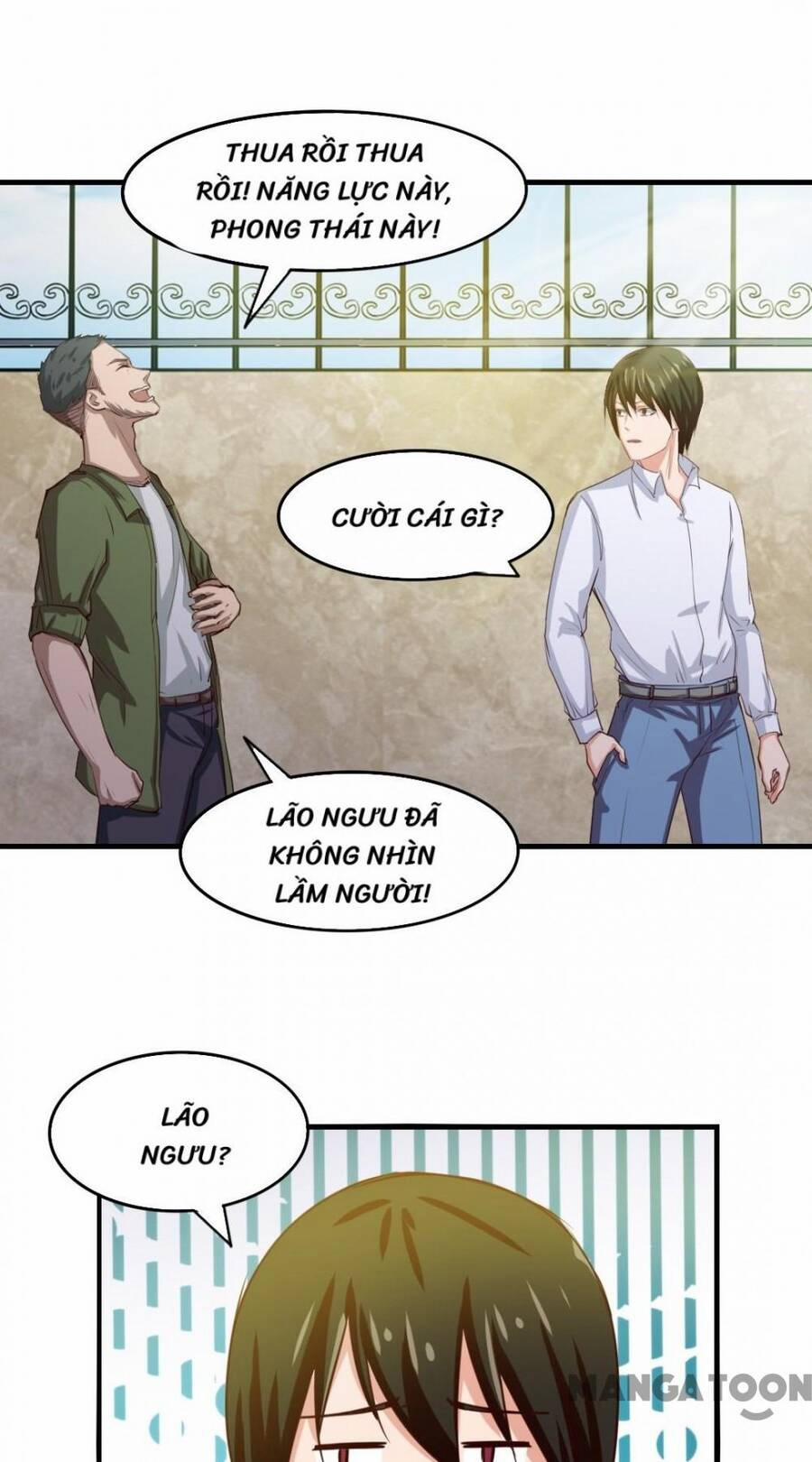 Tôi Và Cô Nàng Thuê Trọ Xinh Đẹp 26 Tuổi 127 trang 20