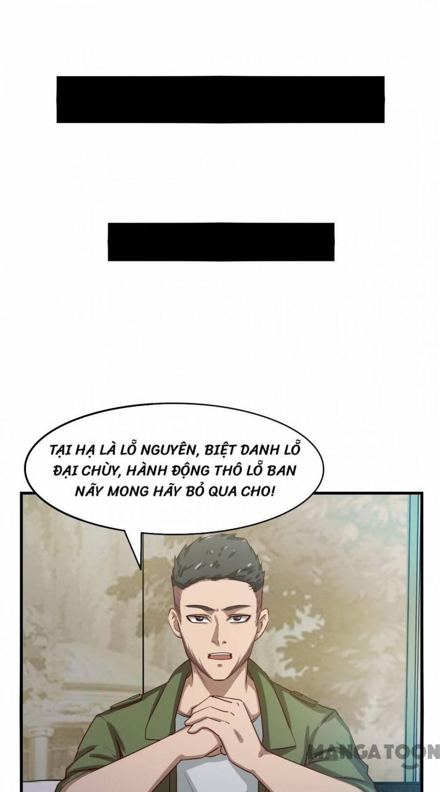 Tôi Và Cô Nàng Thuê Trọ Xinh Đẹp 26 Tuổi 127 trang 23