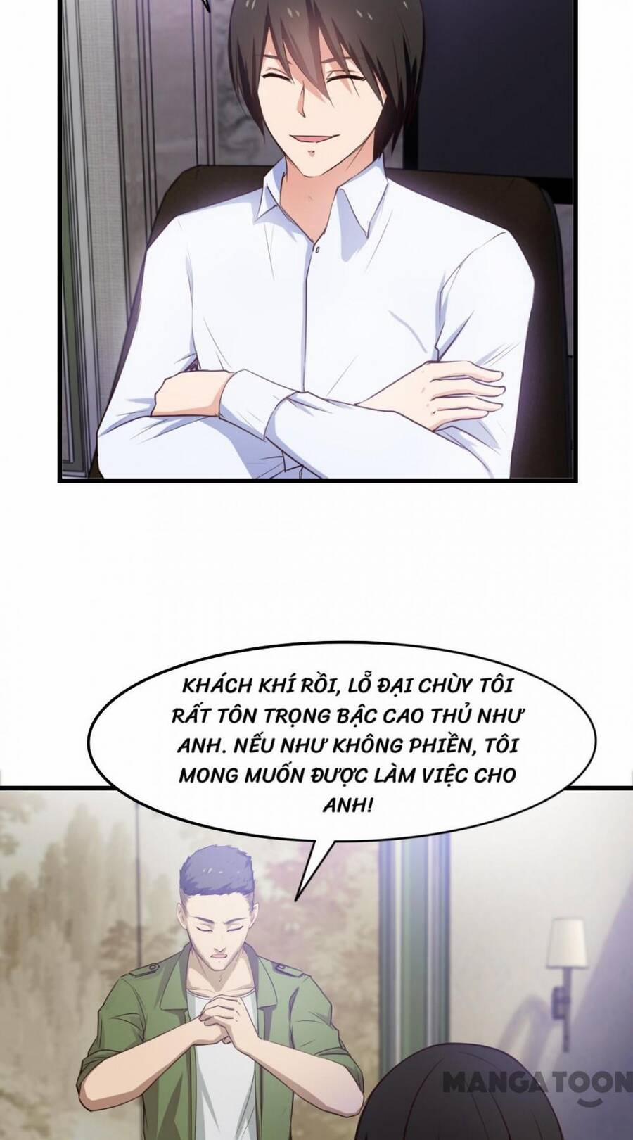 Tôi Và Cô Nàng Thuê Trọ Xinh Đẹp 26 Tuổi 127 trang 26