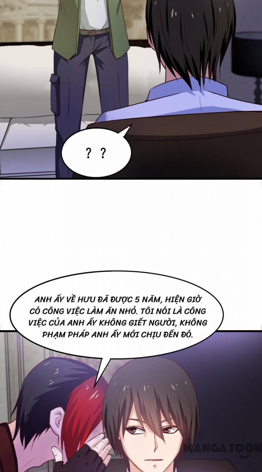 Tôi Và Cô Nàng Thuê Trọ Xinh Đẹp 26 Tuổi 127 trang 27