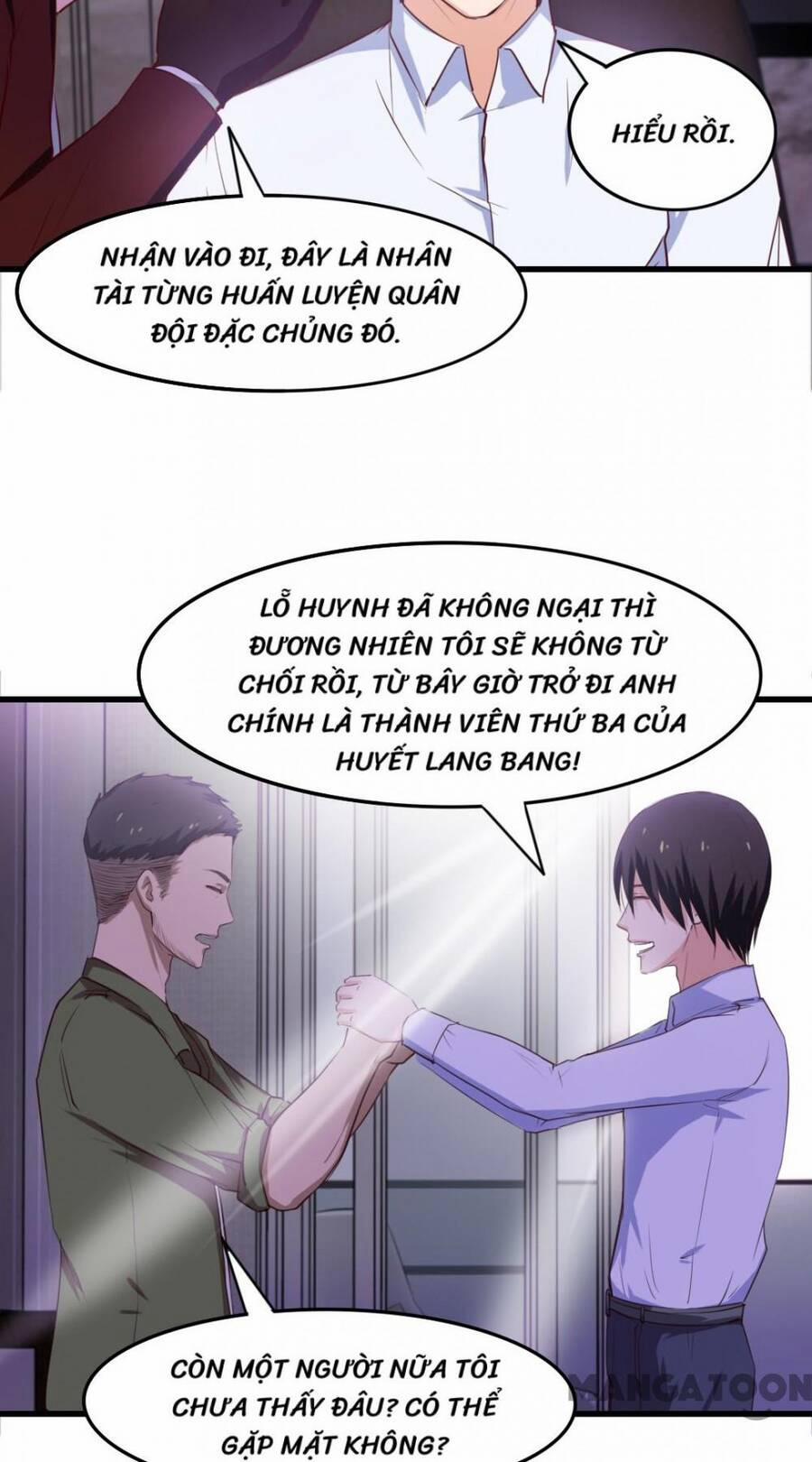 Tôi Và Cô Nàng Thuê Trọ Xinh Đẹp 26 Tuổi 127 trang 28