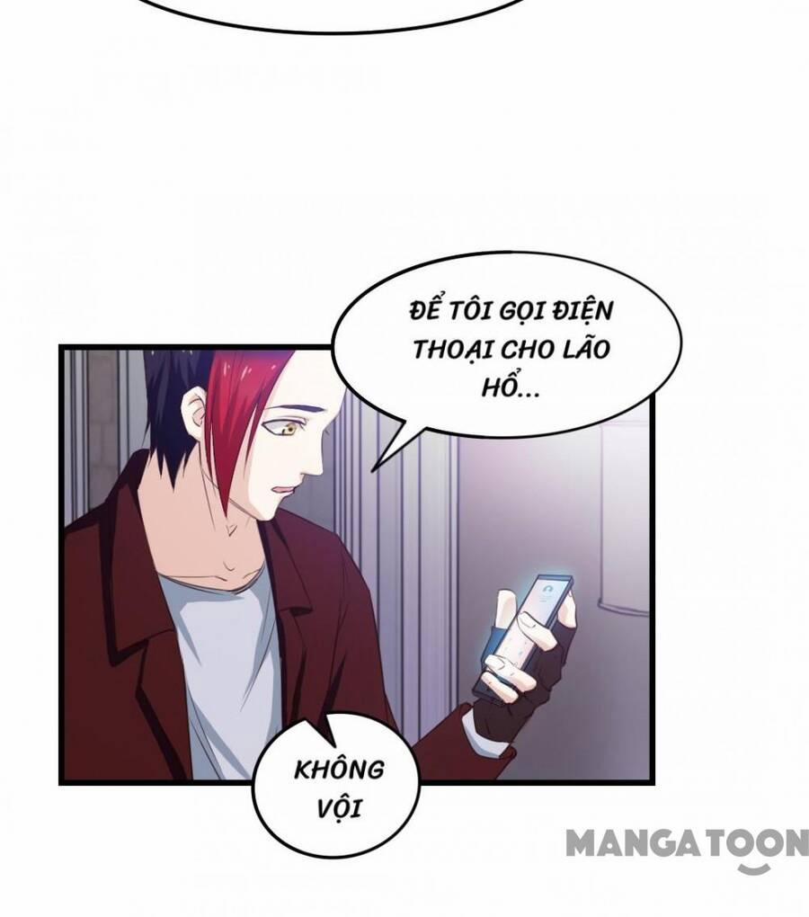 Tôi Và Cô Nàng Thuê Trọ Xinh Đẹp 26 Tuổi 127 trang 29
