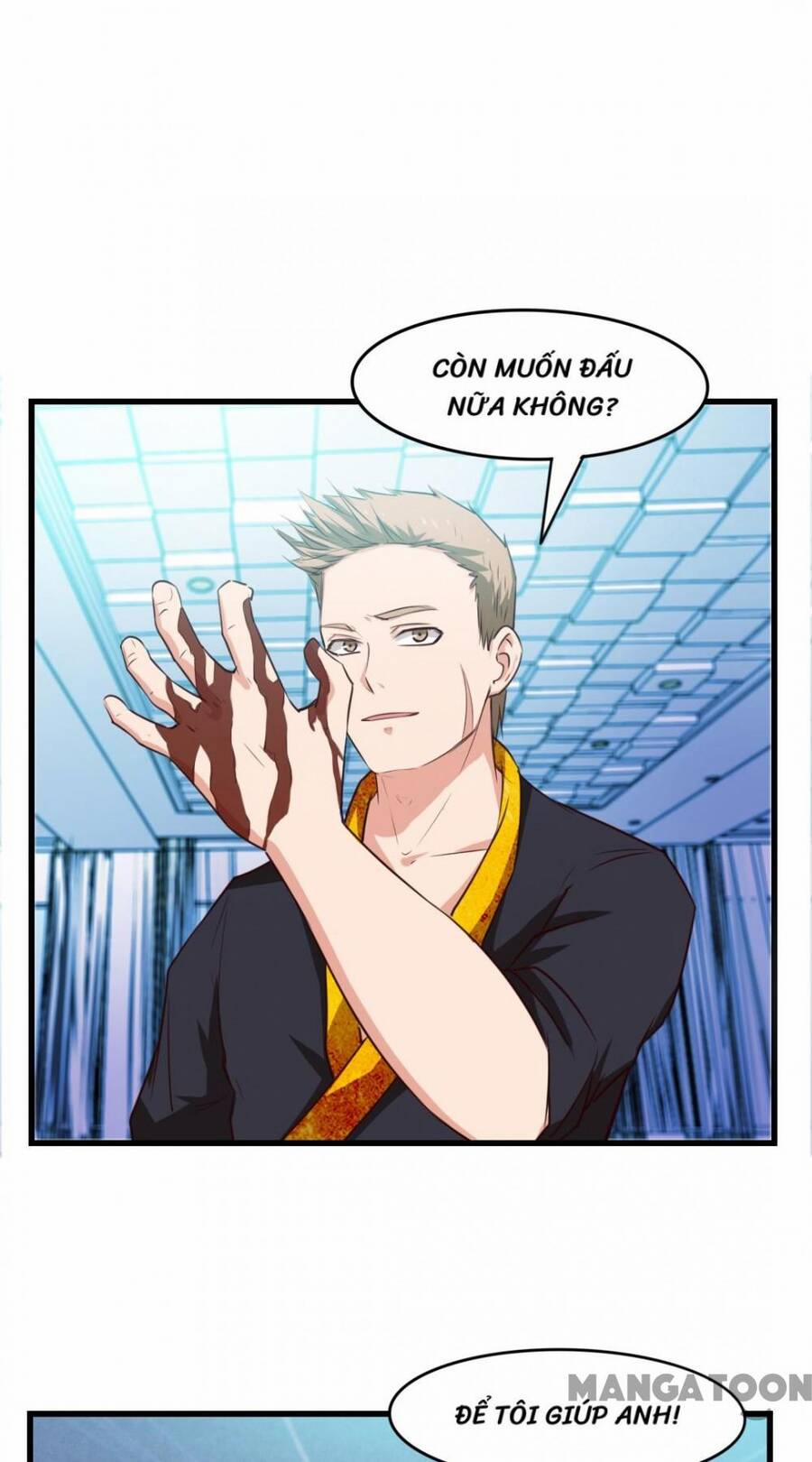 Tôi Và Cô Nàng Thuê Trọ Xinh Đẹp 26 Tuổi 128 trang 22