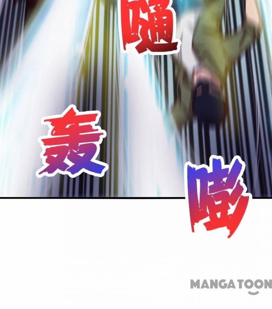 Tôi Và Cô Nàng Thuê Trọ Xinh Đẹp 26 Tuổi 128 trang 29