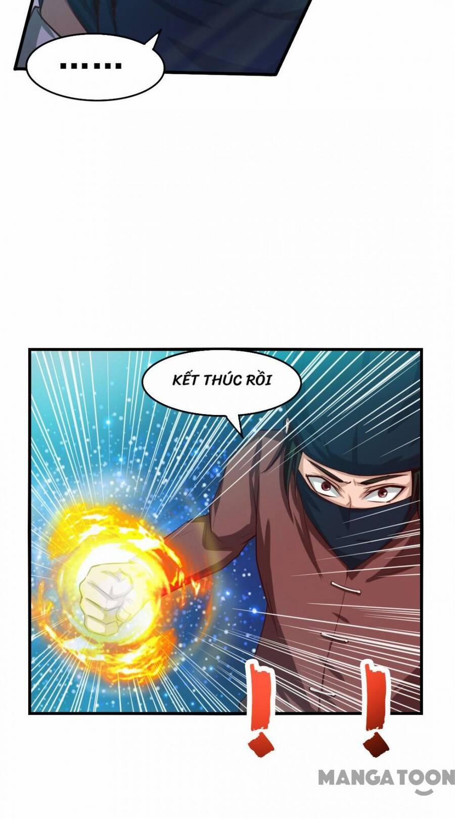 Tôi Và Cô Nàng Thuê Trọ Xinh Đẹp 26 Tuổi 129 trang 17