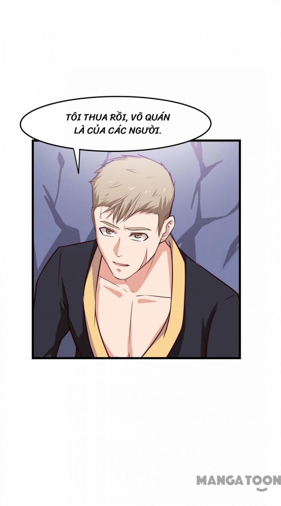 Tôi Và Cô Nàng Thuê Trọ Xinh Đẹp 26 Tuổi 129 trang 23