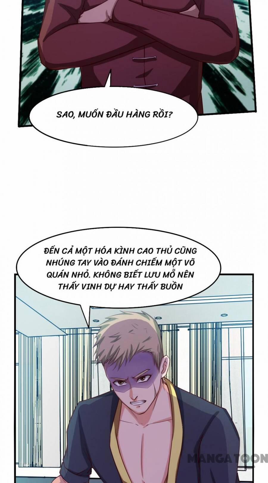 Tôi Và Cô Nàng Thuê Trọ Xinh Đẹp 26 Tuổi 129 trang 3