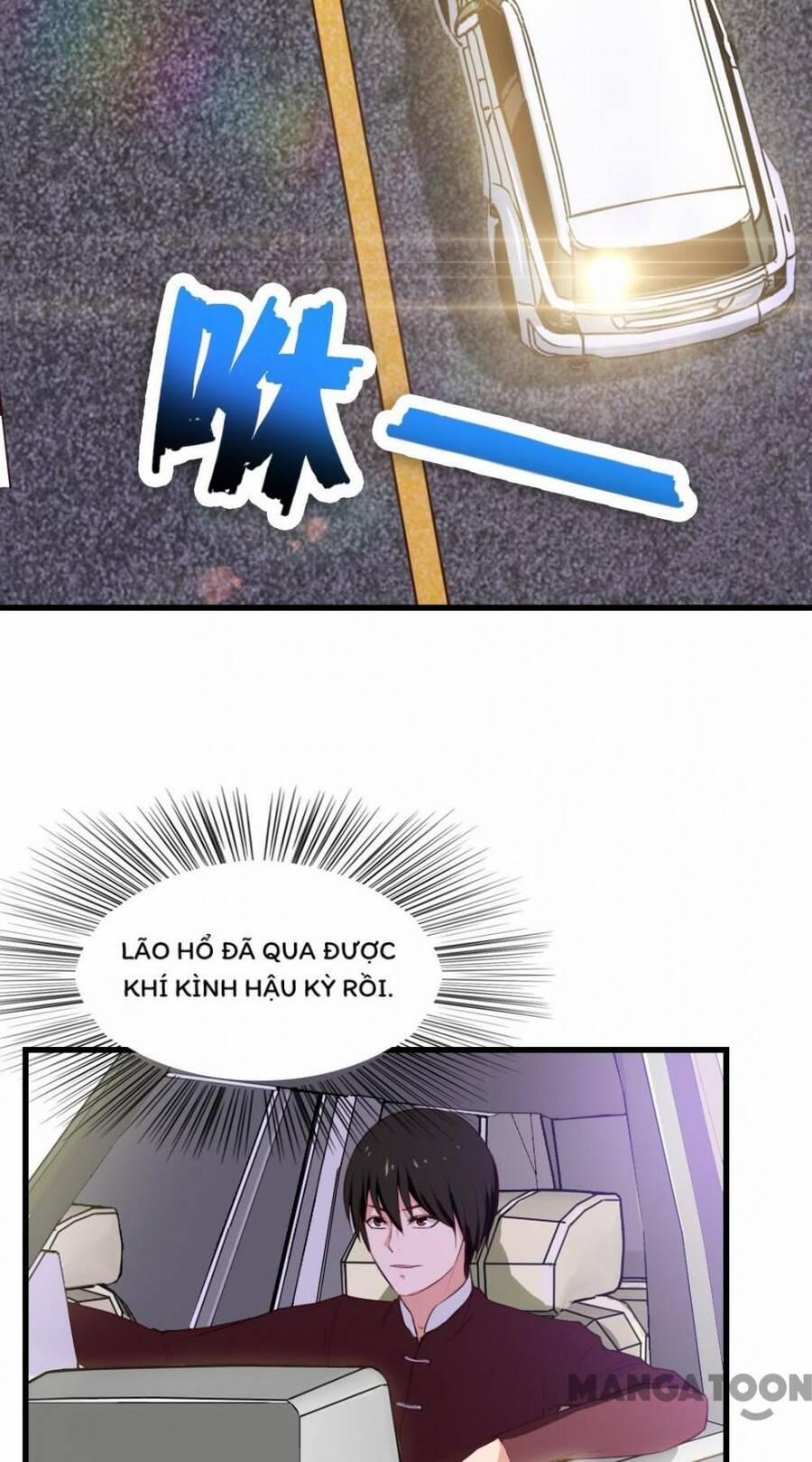 Tôi Và Cô Nàng Thuê Trọ Xinh Đẹp 26 Tuổi 129 trang 31