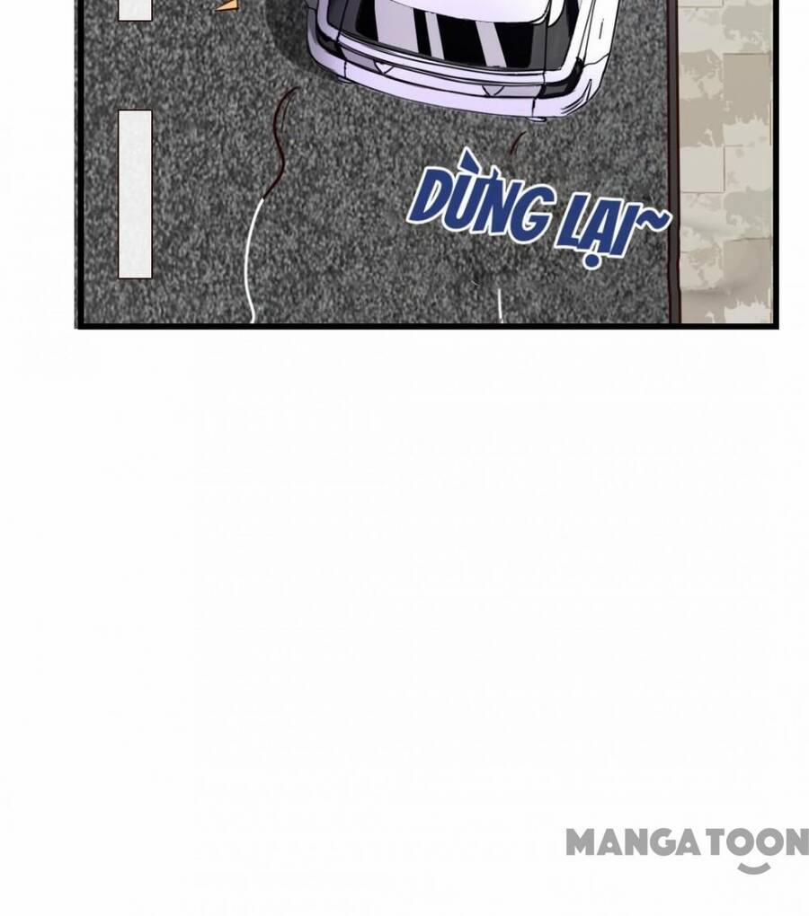 Tôi Và Cô Nàng Thuê Trọ Xinh Đẹp 26 Tuổi 129 trang 34