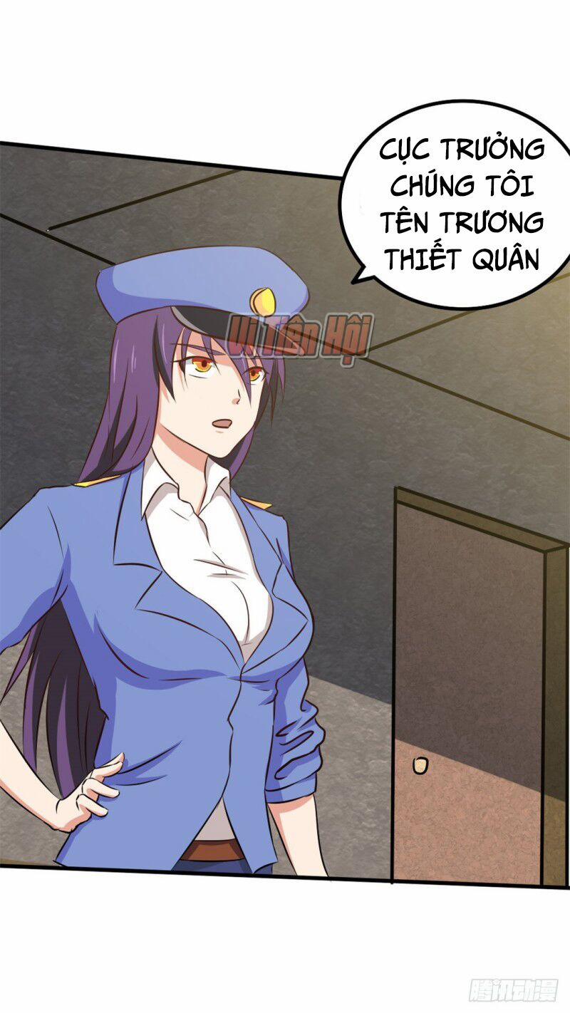 Tôi Và Cô Nàng Thuê Trọ Xinh Đẹp 26 Tuổi 13 trang 2