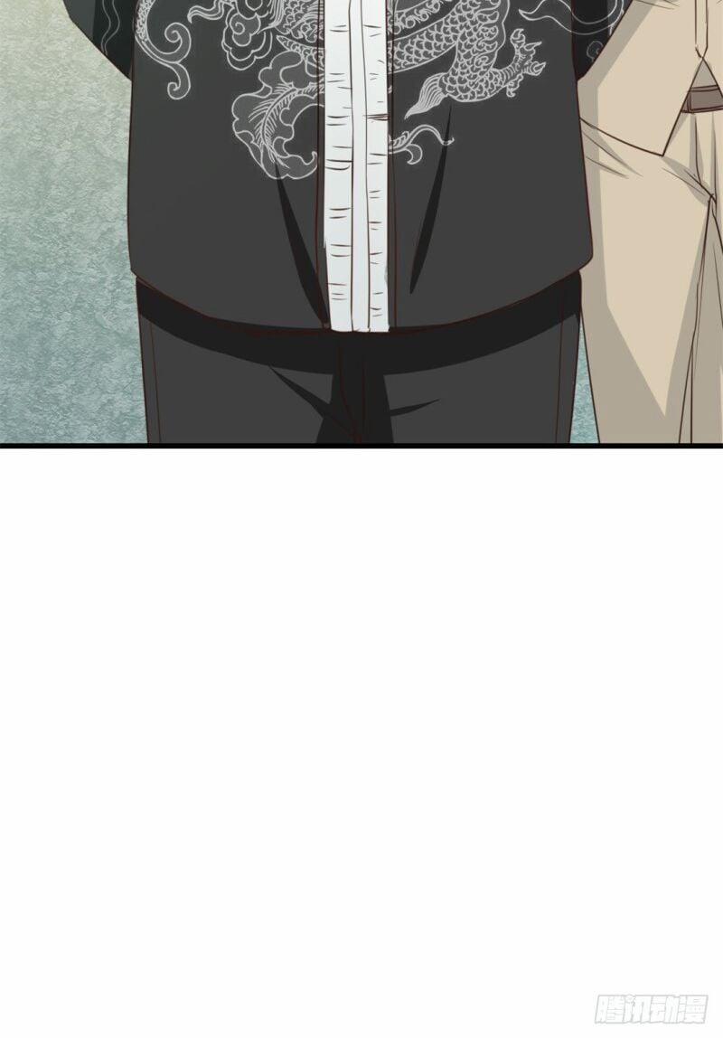 Tôi Và Cô Nàng Thuê Trọ Xinh Đẹp 26 Tuổi 13 trang 23