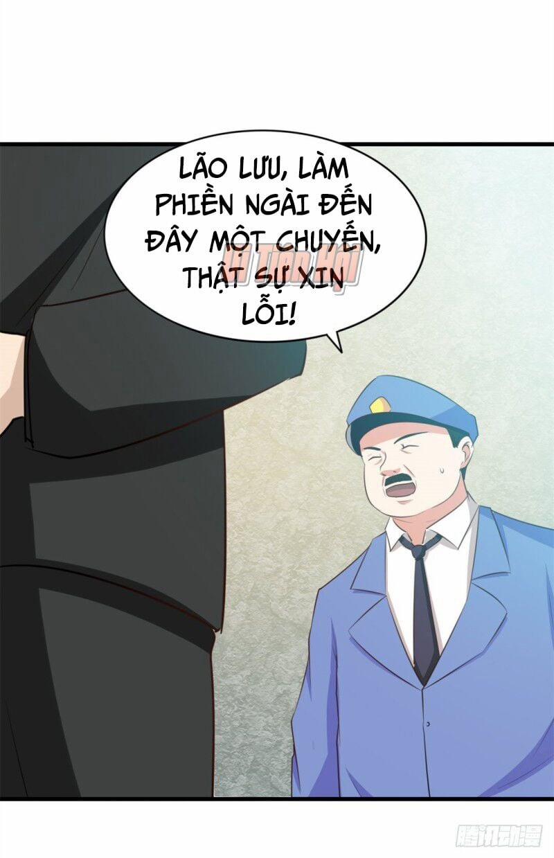 Tôi Và Cô Nàng Thuê Trọ Xinh Đẹp 26 Tuổi 13 trang 24