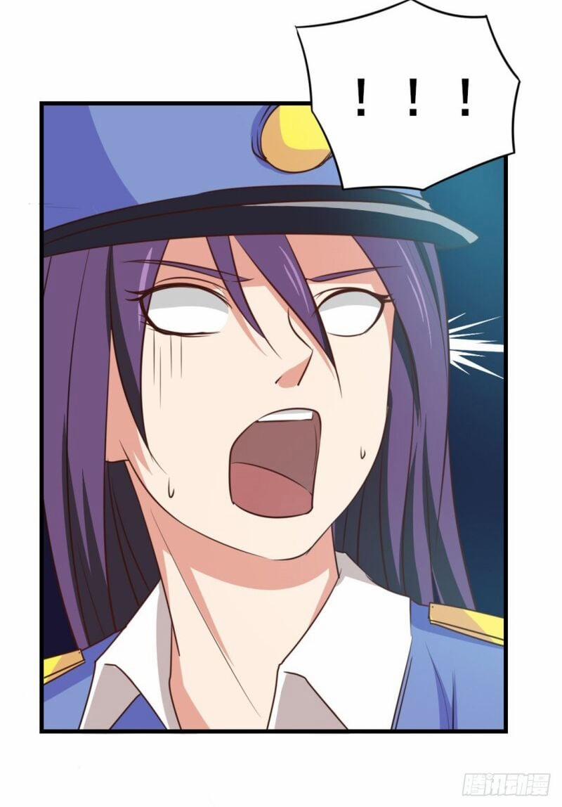 Tôi Và Cô Nàng Thuê Trọ Xinh Đẹp 26 Tuổi 13 trang 35