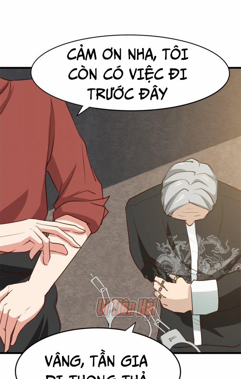 Tôi Và Cô Nàng Thuê Trọ Xinh Đẹp 26 Tuổi 13 trang 36