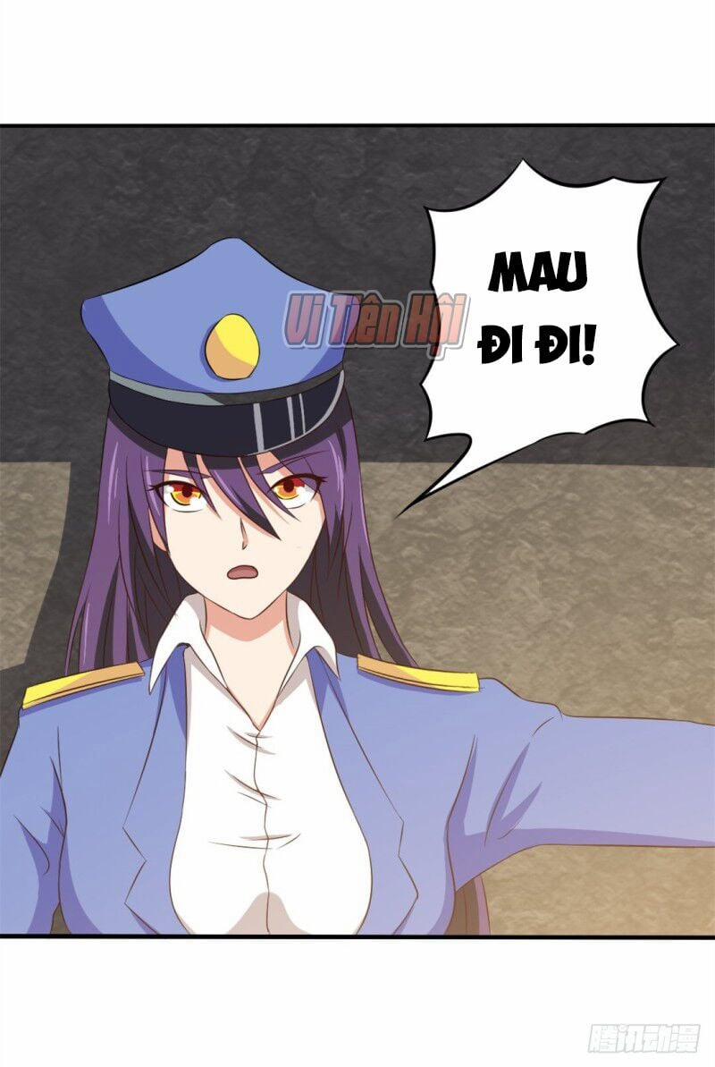 Tôi Và Cô Nàng Thuê Trọ Xinh Đẹp 26 Tuổi 13 trang 7