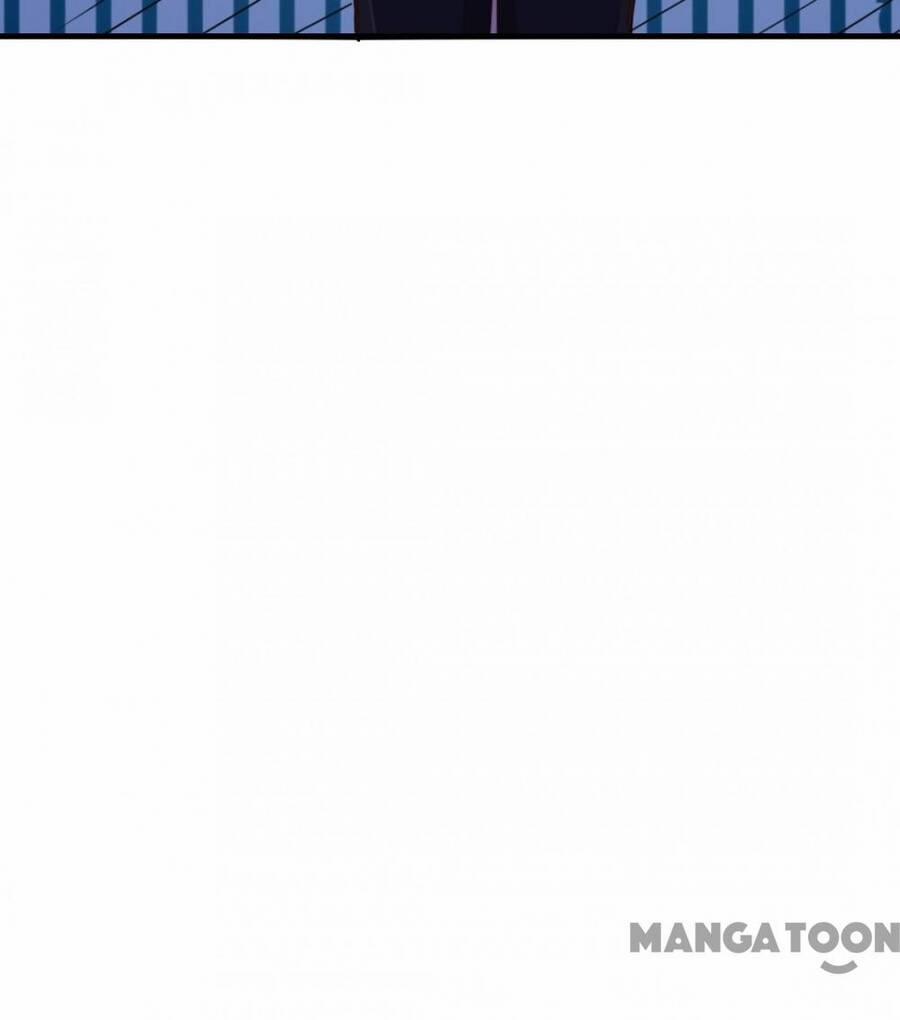 Tôi Và Cô Nàng Thuê Trọ Xinh Đẹp 26 Tuổi 130 trang 14