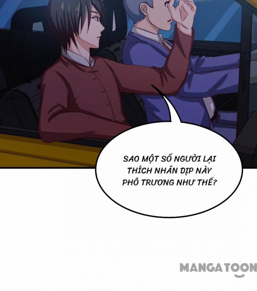 Tôi Và Cô Nàng Thuê Trọ Xinh Đẹp 26 Tuổi 130 trang 19