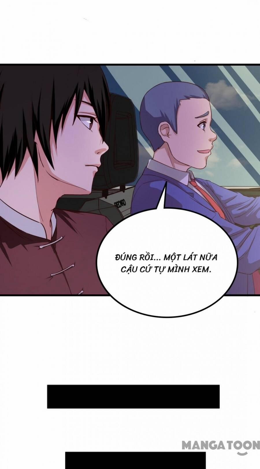 Tôi Và Cô Nàng Thuê Trọ Xinh Đẹp 26 Tuổi 130 trang 20