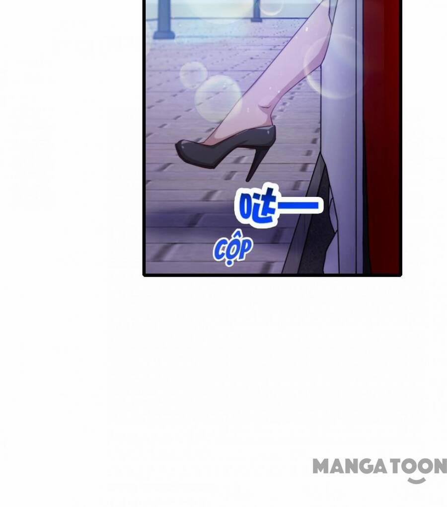 Tôi Và Cô Nàng Thuê Trọ Xinh Đẹp 26 Tuổi 130 trang 29