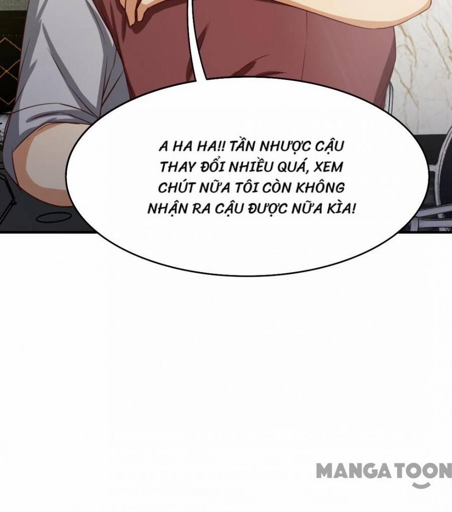 Tôi Và Cô Nàng Thuê Trọ Xinh Đẹp 26 Tuổi 131 trang 18