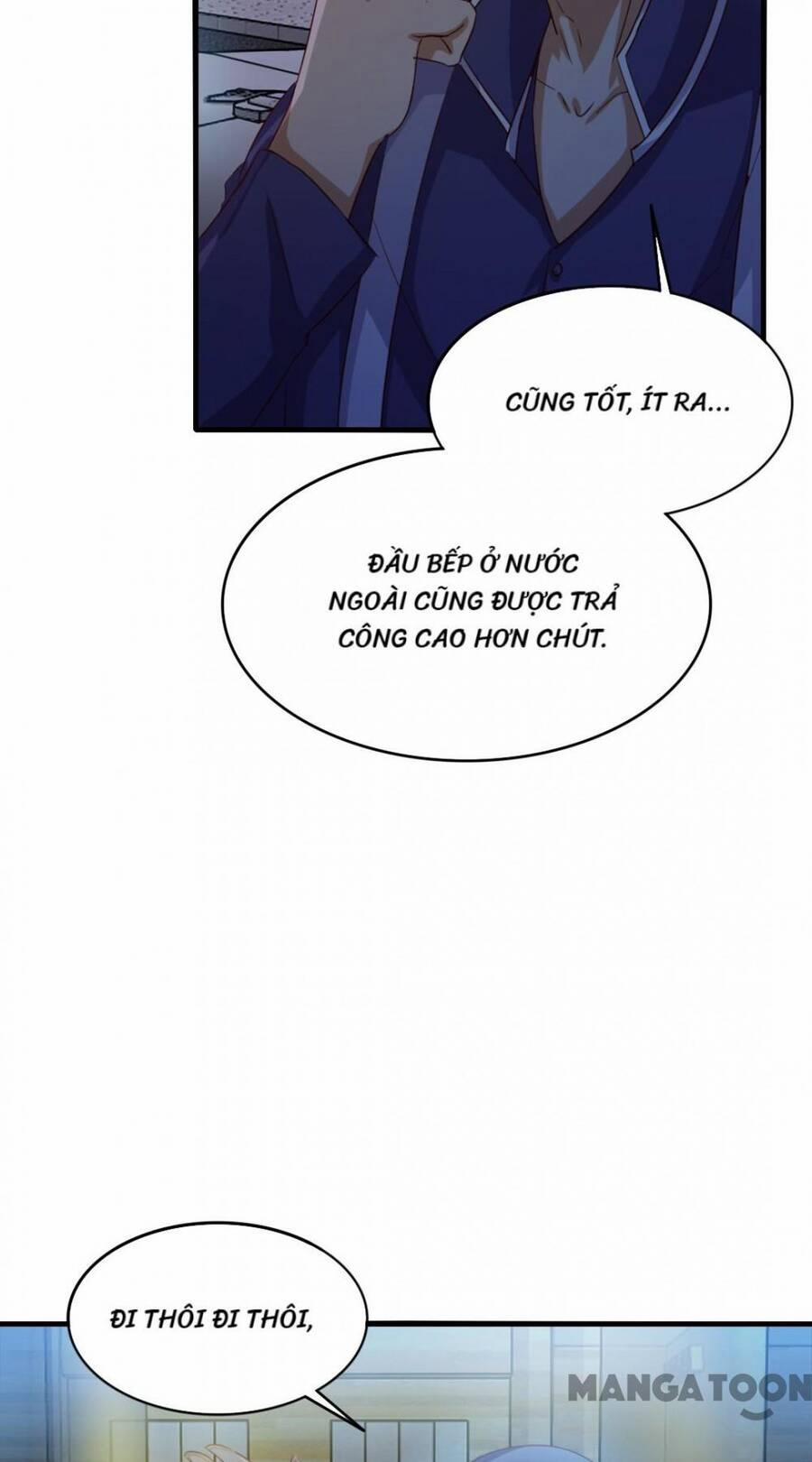Tôi Và Cô Nàng Thuê Trọ Xinh Đẹp 26 Tuổi 131 trang 2