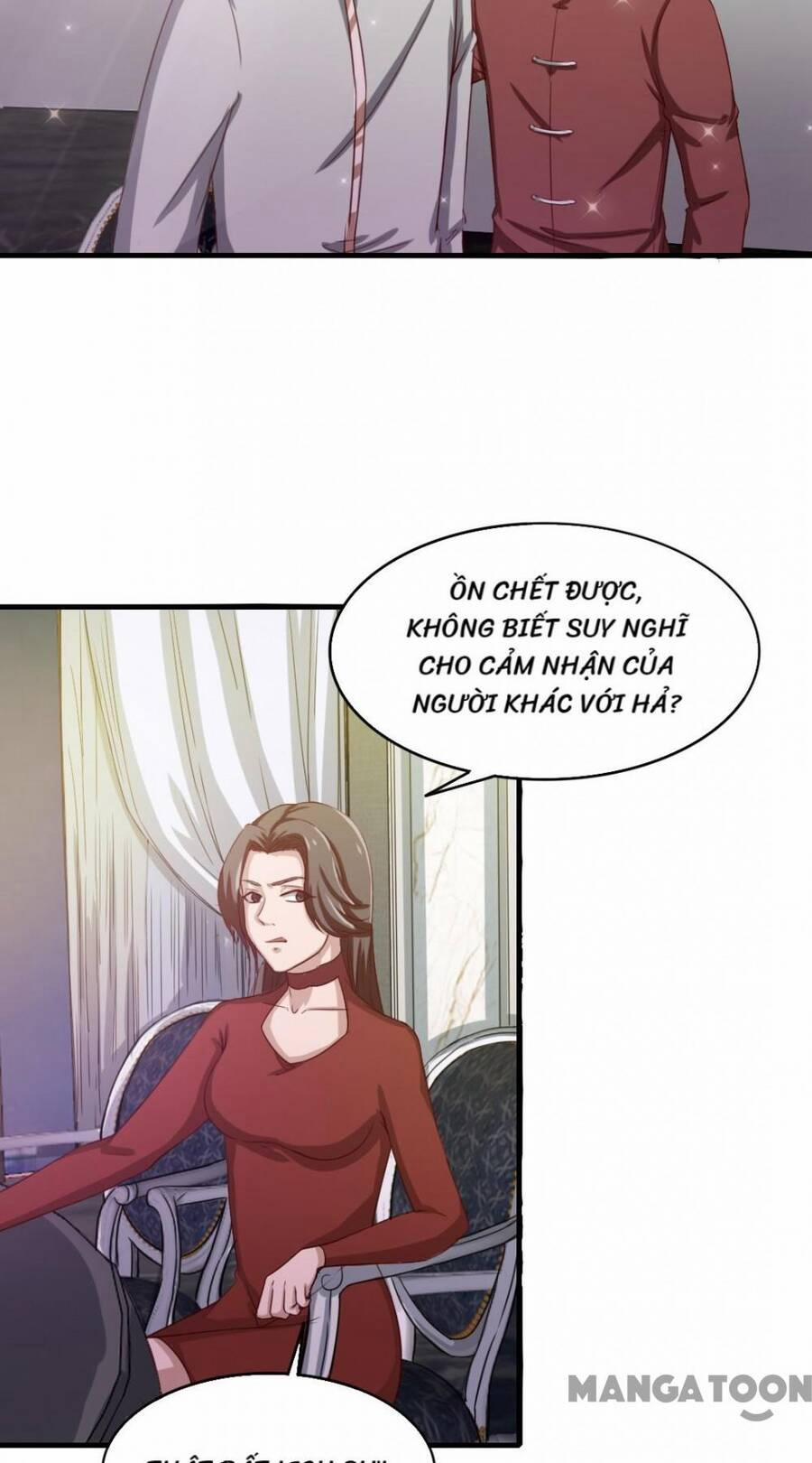 Tôi Và Cô Nàng Thuê Trọ Xinh Đẹp 26 Tuổi 131 trang 20