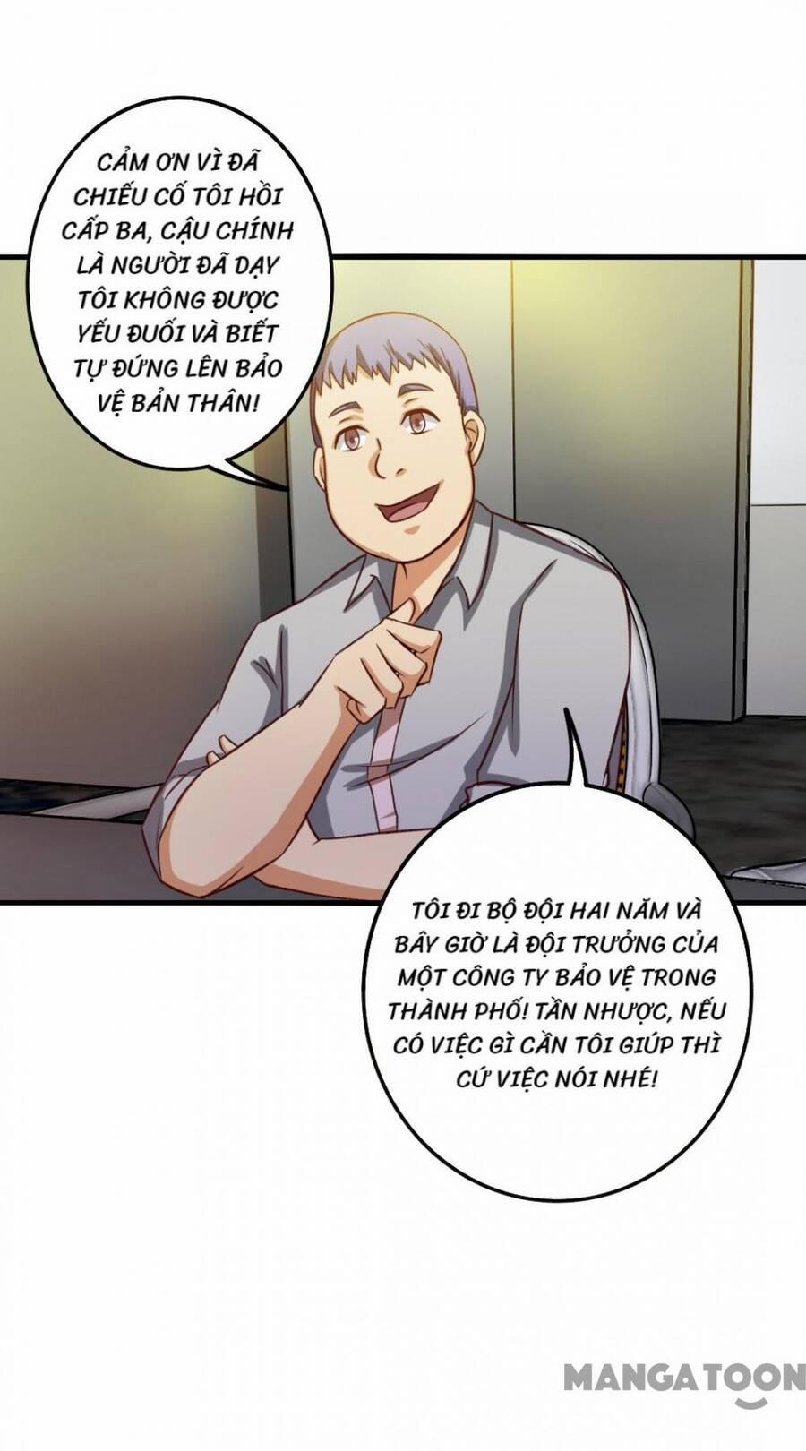 Tôi Và Cô Nàng Thuê Trọ Xinh Đẹp 26 Tuổi 131 trang 23