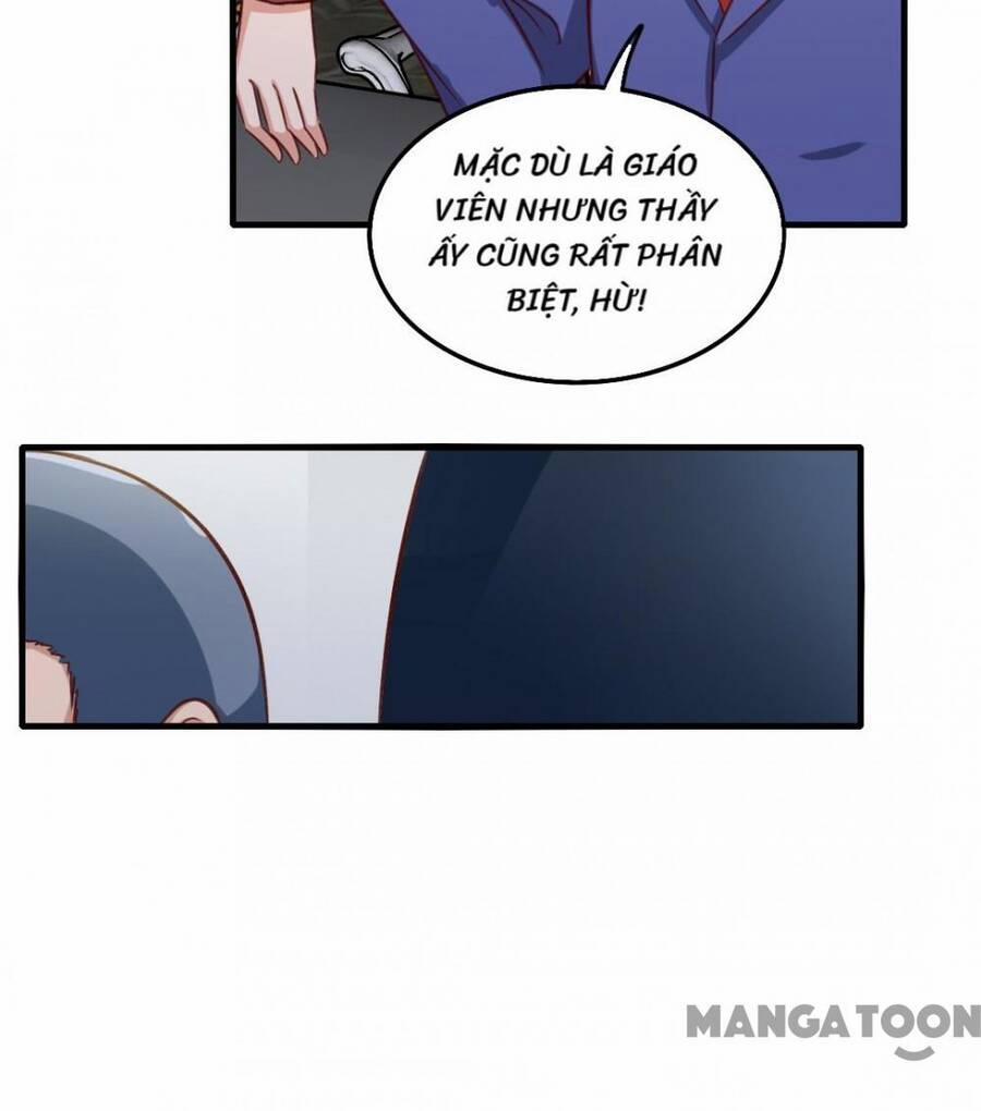 Tôi Và Cô Nàng Thuê Trọ Xinh Đẹp 26 Tuổi 131 trang 32